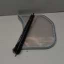 DLEX4200B DLEX4270V DLEX4200W DLEX3370W DLGX3571V DLEX3875W Dryer Lint Filter Upgrade Fit for DLGX4201B DLGX3901B DLGX4201W DLGX4371W DLEX4000B DLEX4000W DLEX3570V DLE3600V DLG3601W DLEX3001W