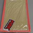 KAX Engine Air Filter, CA9401 Replacement for Ram 1500 2011-2018 2002-2010, Ram 2500 2003-2010, Ram 1500Classic2019-2023, Advanced Air Filter Media, Increased Acceleration