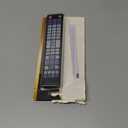 UltraPro Backlit OneTouch Universal Remote Control, Replacement TV Remote for Samsung, LG TV Remote, Vizio, Sony, Roku and More, Easiest Setup Ever U.S. Based Support 80830