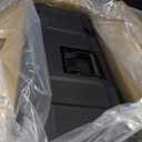 Pelican Cargo Cases