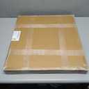 CAP Barbell 45 LB Cast Iron Olympic 2-Inch Grip Weight Plate – Single | Black