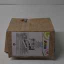 JOYIN Vulture Skeleton Halloween Decorations 19.7 inch Posable Animal Skeletons with Movable Joints for Indoor Outdoor Yard Garden Lawn Photo Props Decor, Trick or Treat, Spooky Scene Party Favors