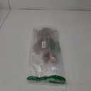 Plow & Hearth Set of 4 Bendable Pumpkin Arms and Legs | Twisting Vines for Halloween Pumpkin Carving DIY Crafts for Kids | Includes 2 arms and 2 Legs | Outdoor & Indoor Halloween Decorations