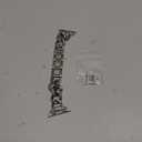 DaQin Gold Band Compatible with Apple Watch Bands for Women 40mm 38mm 41mm 42mm 44mm 45mm 46mm, Metal Chain Link Steel Replacement Accessories Bracelet for iWatch Bands Series 11 10 9 8 7 6 5 4 3 2 1 (Silver)