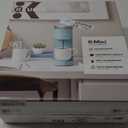 Keurig K-Mini Single Serve Coffee Maker, Oasis