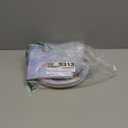 Cute Cartoon Birthday Decoration Supplies, Including 9 and 7 Paper Plates, Tablecloth and Napkins for 20 Guests. Birthday Tableware Sets for Boys and Girls