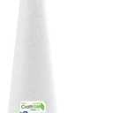FloraCraft CraftFM Cone White