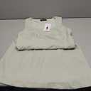 ZESICA Dress for Women's Size M