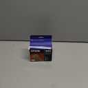 EPSON BR WF7110 3PK - C/M/Y WF3620/3640/7610/7620