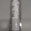 Everydrop by Whirlpool Ice and Water Refrigerator Filter 4, EDR4RXD1, Single-Pack