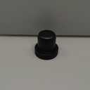 Gxencks Fuel Pump Alignment Installation Gauge Installation Tool Fuel Pump Alignment Tool Fit for GM 6710 for GM 4.3L V6 5.3L V8 6.2L V8