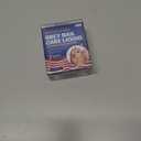 Multi-Purpose Nail Repair, Nail Solution with Tea Tree Oil for Discolored and Damaged NailsPlant Drops for Nails CareDiscolored and Damaged Nails (2PCS)