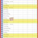 Mom's Family Wall Calendar 2026: This Year, Mom Is Going to Keep Track of Stuff!