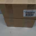 Starbucks K-Cup Coffee Pods, Flavored Hot or Iced Coffee, Toffeenut, 60 Keurig Pods (EXP 05/16/30)