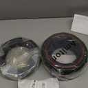 Amitor E Scooter Tyres
,10x2.5 Electric Scooter Tire 10 inch Electric Rubber Pneumatic Scooter Wheels for Ninebot G30 Max/G30D 10x2.5 Front/Rear Replacement Pneumatic Tire(2 Inner+2 Outer)