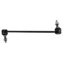 TRQ Front Right Sway Bar Link