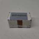 Dive Weights for Scuba Diving Weight Belt(1lb-4.4lb / 0.5kg-2kg),Vinyl Scuba Weights, Coated Dive Weights,Coated Lead Diving Weights, Dive Belt Weights for Freediving, Spearfishing