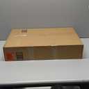 Men's Insulated Rubber Work Boots, 6mm Neoprene Waterproof Muck Mud Boots for Cold Winter & Snow - Reinforced Dual-Sole Heavy Duty Outdoor Farm, Hunting & Slush Chore Shoe (13, Emerald Green)