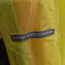 MxVol Compatible 32A Drum 30X 30A Toner Cartridge Replacement for HP CF230X CF230A Toner 2-Pack CF232A Drum 1-Pack for HP M203dw M203dn MFP M227fdw M227fdn (2 Toner+1 Drum)