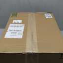 Newsprint Packing Paper - 20 lbs, 640 Sheets - Perfect for Moving, Packing, and Shipping - 17" x 27"