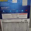 3M Filtrete 16 x 20 x 1 Air Filter, Allergen Defense Micro Allergen Filter, MERV 11, MPR 1000