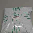 Adefol 499486 698754 Air Filter + 492932 Oil Filter for John Deere L120 LA145 L111 D130 LA135 LA120 D140 L118 LA130 LA140 125 Z425 18-26HP Intek Engine 499486S 273638 492932S 696854