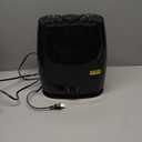 Everlasting Comfort 6L Humidifiers for Bedroom, Quiet 50HR Runtime No-Filter Supersized Cool Mist Humidifier Large Room for Whole House, Plants, Baby Nursery, Allergies, Dry Skin, Congestion, Indoor (Black)