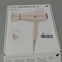 T3 FEATHERWEIGHT 3i PROFESSIONAL HAIR DRYER