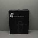Tesla Wall Connector - Electric Vehicle (EV) Charger - Level 2 - up to 48A with 24' Cable