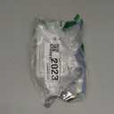 Native Body Lotion Contains Naturally Derived Plant-Based Moisturizers for Women and Men | Restores Dry Skin, Coconut & Vanilla, 16.5 fl oz