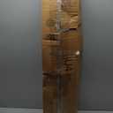 9 FT Real Touch Norfolk Pine Garland Green Artificial Christmas Garland Faux Greenery Garland for Holiday Fireplace Mantle Window Indoor Outdoor Decor, 1 Pcs