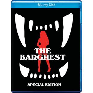 The Barghest