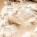 Truly Cooka Collection | Soothing & Hydrating Treatment for Sensitive Areas | Prevents Irritation and Ingrown Hair in Bikini Line & Intimate Areas
