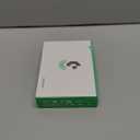 SOOMFON Bluetooth Transmitter for TV 3-in-1 Bluetooth 5.0 Transmitter Receiver for TV to 2 Headphones with LCD Display Adjustable Volume, Optical AUX RCA Bypass for Home Stereo Speaker