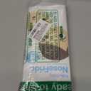 Frida Baby NoseFrida SnotSucker for Baby, Nasal Aspirator for Baby, Nose Sucker Baby Nasal Aspirator for Baby, Congestion Relief with 24 Extra Hygiene Filters