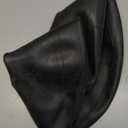 Heavy Duty 15x6.00-6 Butyl Inner Tubes with TR-87 Bent Valve Stem, Premium Replacement 6.00/6.50-6 Lawn Mower Tire Tubes Fit for Snow Blowers, Go Karts, Golf Carts, Wheelbarrows and More 2 Pcs