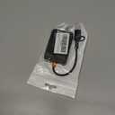 SD Card Reader, 6-in-1 USB C USB 3.0 Memory Card Reader for Digital Camera SD TF MS CF Card Viewer with 5Gbps USB-A/C Data Ports Compatible for iPhone 17/16/15,MacBook,iPad, Android, Samsung, PC,iMac