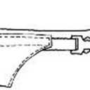 JorVet Soft Dog Muzzle | Adjustable, Breathable Nylon for Preventing Biting | Comfortable & Secure Fit for Medium Dogs Perfect for Everyday Walks, Vets & Grooming | Blue, M