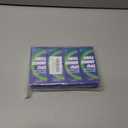 700C TPU Inner Tube (Road & Gravel) with Removable Presta Valve Stem, Include Patches (700C X 23-28C (65mm Valve))