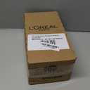 L'Oreal Paris Elvive Hyaluron Plump Shampoo and Conditioner Set for Dehydrated, Dry Hair with Hyaluronic Acid Care Complex, 1 Kit (2 Products)