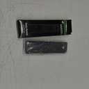 Media Remote Control for Xbox One & Xbox Series X|S (Black) - Original Accessories for Better Navigation