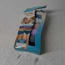 Fruit of the Loom Women's Breathable Underwear, Moisture Wicking Keeps You Cool & Comfortable, 
10 Plus