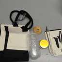 JoycuFF Bride Gifts for Bridal Shower 2026, Wedding Gifts for Bride to Be, Future Mrs, Engagement, Bachelorette Party Gift Set of 5