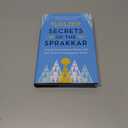 Secrets of the Sprakkar: Iceland's Extraordinary Women and How They Are Changing the World