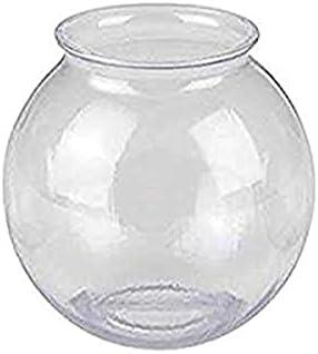 Rhode Island 16 oz Plastic Ivy Bowl Sold as One