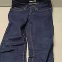 Levi's Women's 311 Shaping Skinny Jeans (Standard and Plus) (27 Long)