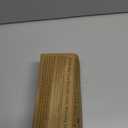 Deepsoon Heating Pad,Electric Heating Pads for Back,Neck,Moist Heating Pad for Abdomen Shoulder Knee Legs,Dry/Moist Heat&Auto Shut Off,Mother's Day Birthday for Men and Women,Light Gray,24x12 Inch