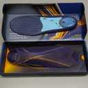 Dr. Scholls Plantar Fasciitis Pain Relief Orthotic Insoles, Immediately Relieves Pain: Heel, Spurs, Arch Support, Distributes Foot Pressure, 1 Pair (Men's 9.5-10 / Women's 10.5-11)