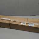 New Steering Tie Rod AM133802 AM123555 Compatible with JD LX255 LX266 LX277 LX279
