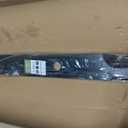6-Pack Mulching 20.47" Mower Blades Replacement for Toro 140-1241 140-1240 94-808, Fits 60-Inch Deck Z-Master and Grandstand Mowers, 0.937" Circle Center Hole